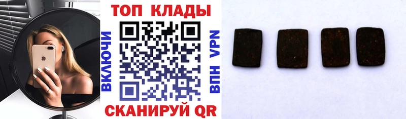 Названия наркотиков Киров Конопля  Мефедрон  ГАШ 