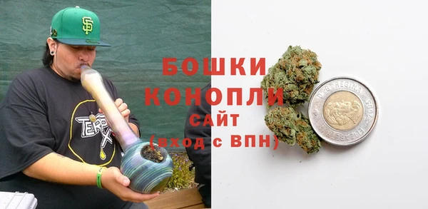 ешки Новодвинск