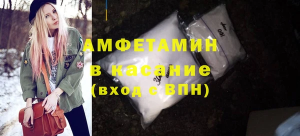 ешки Новодвинск