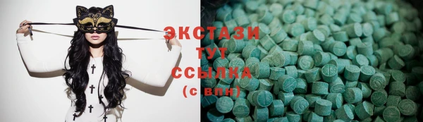 ешки Новодвинск