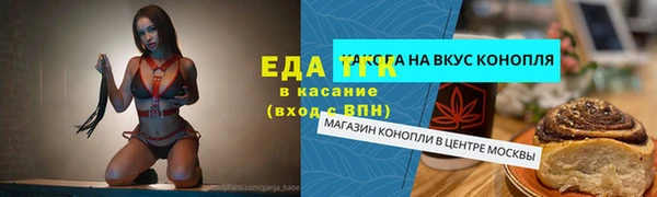 ешки Новодвинск