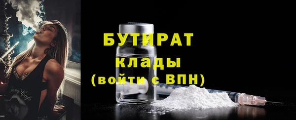 ешки Новодвинск
