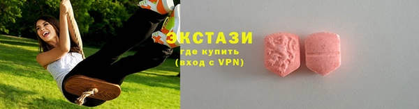 ешки Новодвинск