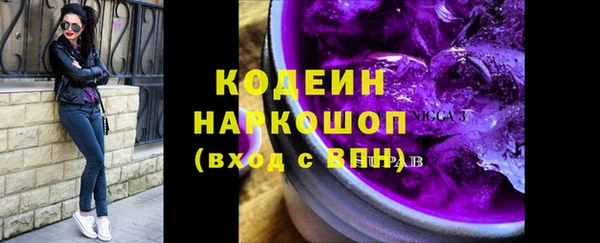 ешки Новодвинск